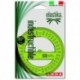 GONIOMETRO 360/12  ELASTIKA ARDA