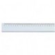 RIGA 70CM PLASTICA UNI  ARDA -28970C