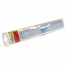 DOPPIODECIMETRO TQ QUADRA  - 10218-TQ283