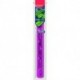 RIGA 30CM FLESSIBILE  MAPED - 027900