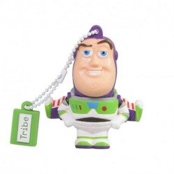 CHIAVETTA USB 8GB BUZZ LIGHTYEAR