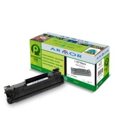 TONER HP CB435A K12388 COMPATIBILE