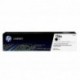 TONER HP 126A NERO - CE310A