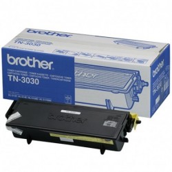 BROTHER TN-3030