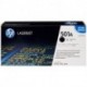 TONER HP 501A - Q6470A