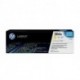 TONER HP 304A GIALLO - CC532A