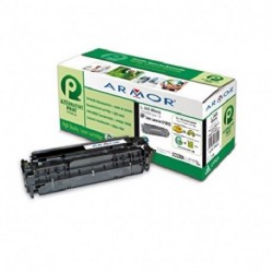 TONER  NERO HP304A -  CC530A