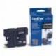 BROTHER NERO LC980BK