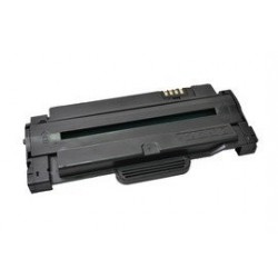 TONER SAMSUNG COMPATIBILE