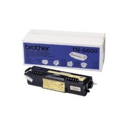 TONER BROTHER COMPATIBILE