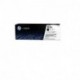TONER HP 83A LASERJET NERA CF283A