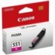 CANON INCHIOSTRO MAGENTA - CLI-551M