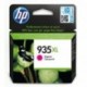 CARTUCCIA HP N.935XL MAGENTA - C2P25AE