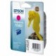 CARTUCCIA EPSON T0483 MAGENTA