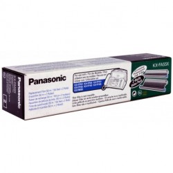 TONER PER FAX PANASONIC KX-FA55X