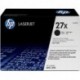 TONER HP 27X LASERJET C4127X
