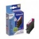 CARTUCCIA EPSON T07134 MAGENTA GHEPARDO