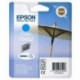 CARTUCCIA EPSON T0452 CIANO