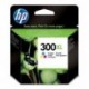 CARTUCCIA HP300 XL MULTICOLORE