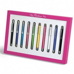 PENNA NIJI FASHION - 60750