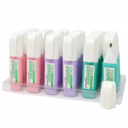 CORRETTORE A PENNA LEBEZ MINI COPREX-XL