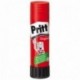 COLLA 43GR STICK PRITT - 46653