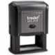 TRODAT PRINTY 4928 60X33