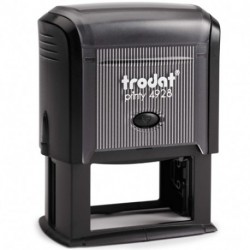 TRODAT PRINTY 4928 60X33