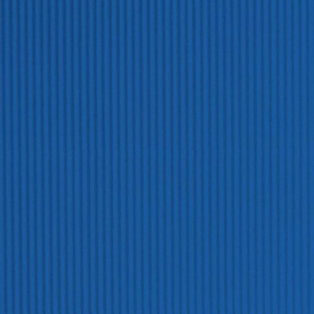 FG.ONDULATO 500X700  BLU- 35034