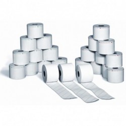 ROTOLO TERMICO MM110X50D-6R110/50/12