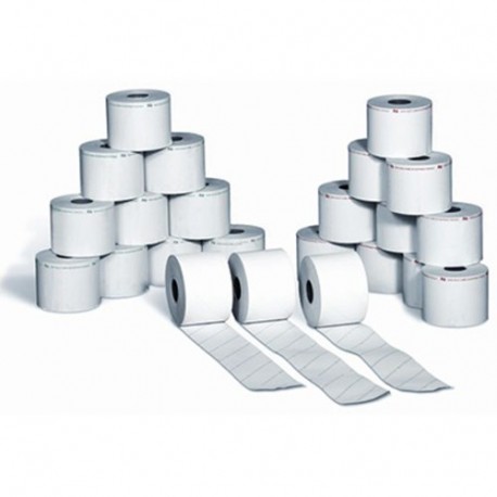 ROTOLO TERMICO MM110X50D-6R110/50/12