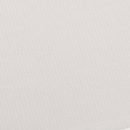 CARTONCINI COLORLINE 50X70 BIANCO 220GR