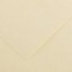 CARTONCINI COLORLINE 100X70 CREMA 220GR