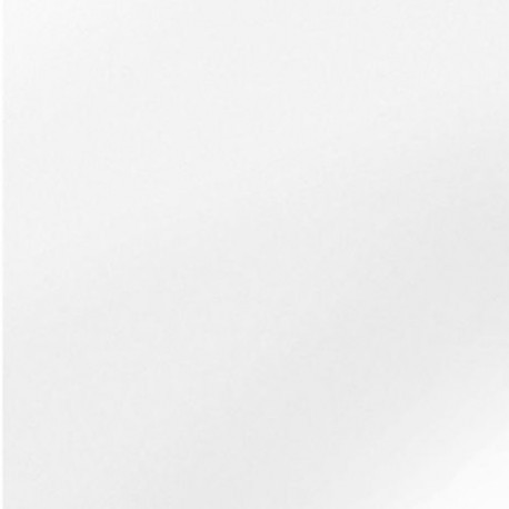 CARTONCINI FABRIANO 4 LISCIO 50X70 220GR