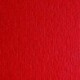 CARTONCINI FABRIANO LR 50X70 ROSSO