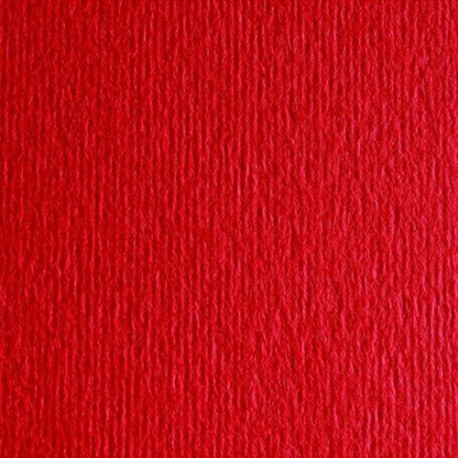 CARTONCINI FABRIANO LR 50X70 ROSSO