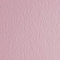 CARTONCINI FABRIANO LR 50X70 ROSA 220GR