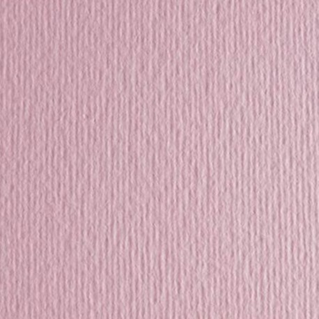 CARTONCINI FABRIANO LR 50X70 ROSA 220GR