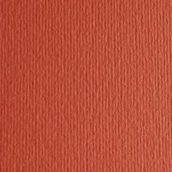 CARTONCINI FABRIANO LR 50X70 ARANCIO 220