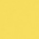 CARTONCINI FABRIANO LR 100X70 GIALLO CED