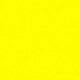 CARTONCINI FAVINI BRISTOL 100X70 GIALLO
