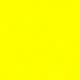 CARTONCINI FAVINI BRISTOL 100X70 GIALLO