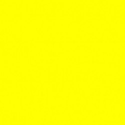 CARTONCINI FAVINI BRISTOL 100X70 GIALLO