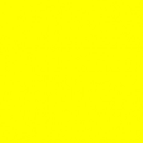 CARTONCINI FAVINI BRISTOL 100X70 GIALLO