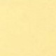 CARTONCINI FAVINI BRISTOL 100X70 GIALLO