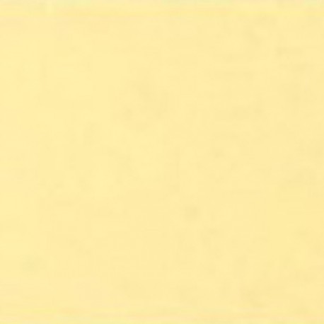 CARTONCINI FAVINI BRISTOL 100X70 GIALLO
