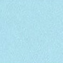 CARTONCINI FAVINI BRISTOL 100X70 AZZURRO