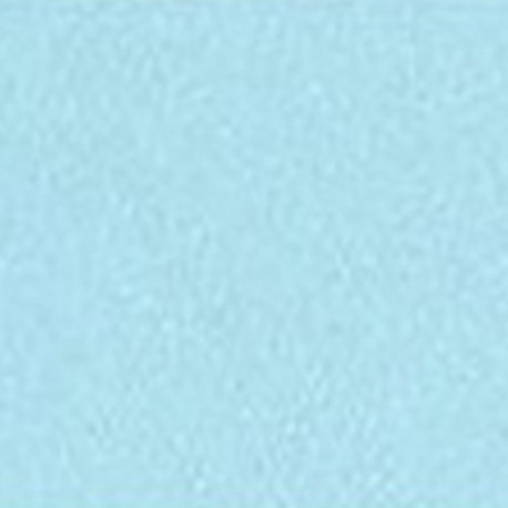 CARTONCINI FAVINI BRISTOL 100X70 AZZURRO