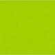 CARTONCINI FAVINI BRISTOL 100X70