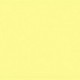 CARTONCINI FAVINI BRISTOL 100X70 GIALLO